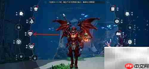 全民奇迹2装备强化攻略