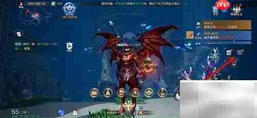 全民奇迹2装备强化攻略