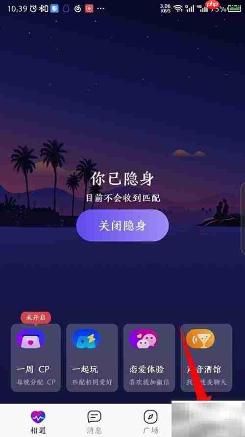 红蓝cp标签修改指南