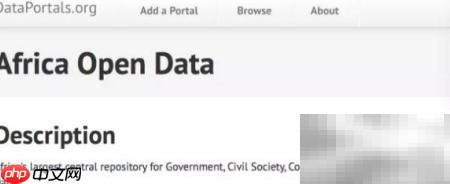 数据挖掘工具与实战技巧