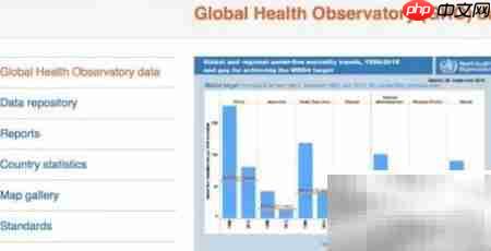 数据挖掘工具与实战技巧