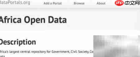 数据挖掘工具与实战技巧