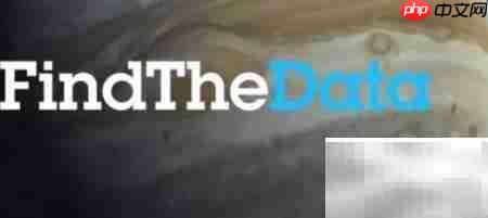 数据挖掘工具与实战技巧