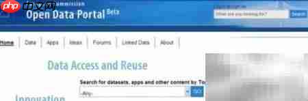 数据挖掘工具与实战技巧