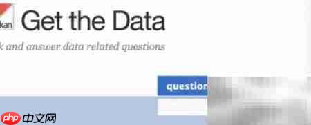 数据挖掘工具与实战技巧