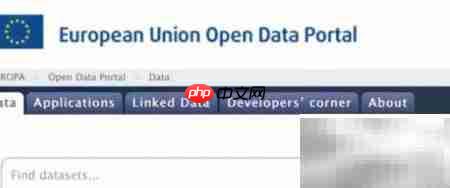 数据挖掘工具与实战技巧