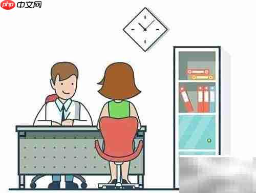 烟台门诊报销指南