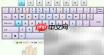 金山打字2006无法使用？解决方法