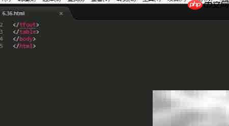 Sublime Text2汉化教程
