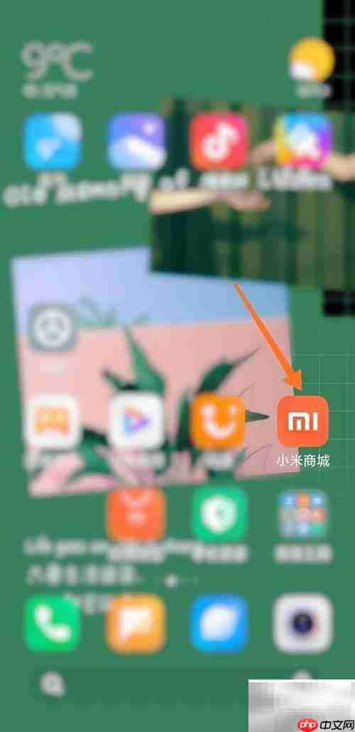 小米10 Pro预约购买指南