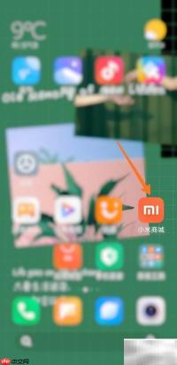 小米10 Pro预约购买指南