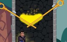Intelligent Rescue第14关通关攻略