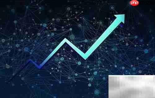 学Java能做什么?一文读懂