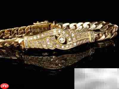 黄金回收公司推荐及服务指南