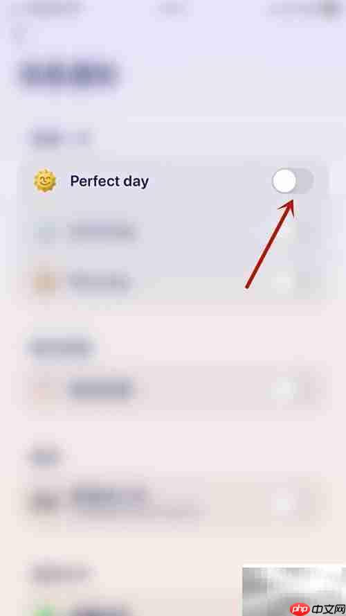 Grow宣布关停Perfect Day