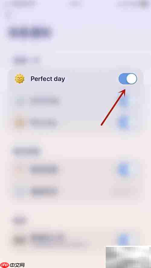 Grow宣布关停Perfect Day