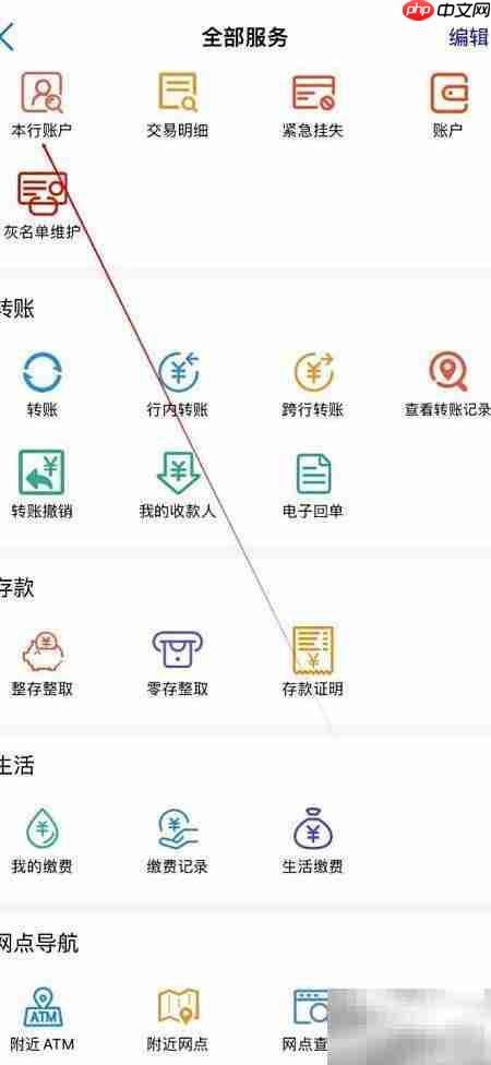 通化二道江瑞丰账户查询指南