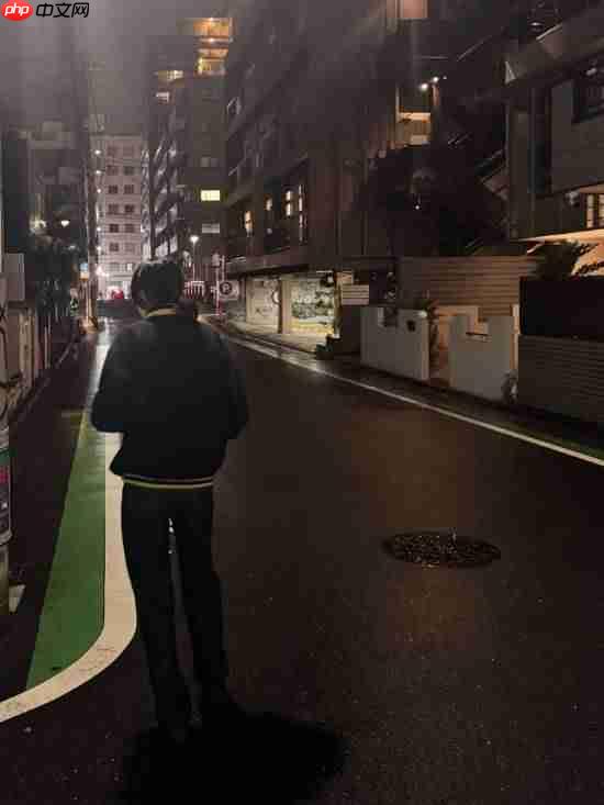 《寂静岭f》女主晒出新美照！优雅从容又俏皮十足