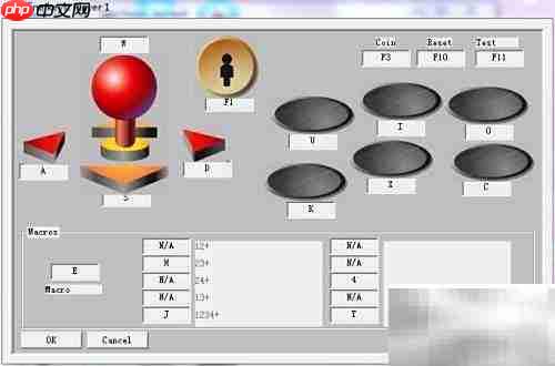 拳皇2002风云再起:出招表全解