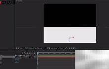 Trapcode Form字符串特效