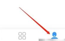 疯读极速版撤销授权指南