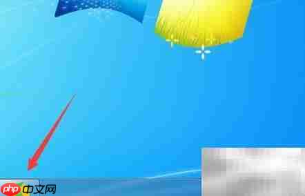 QQ音乐缓存空间设置方法