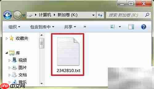 如何下载TXT电子书