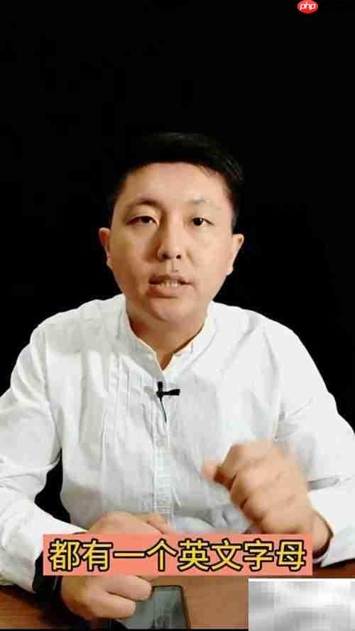 如何区分中成药与西药