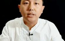 如何区分中成药与西药