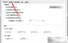 AppScan设置外部浏览器为IE