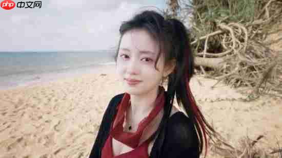 影游《荒岛求生》上架Steam!还能攻略野人女王?