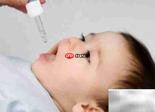 吃西药注意事项