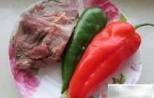 萨斯肯牛肉做法详解