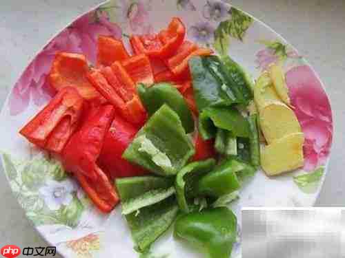 萨斯肯牛肉做法详解