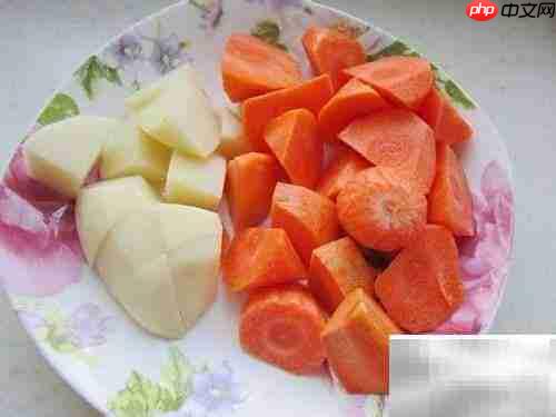 萨斯肯牛肉做法详解