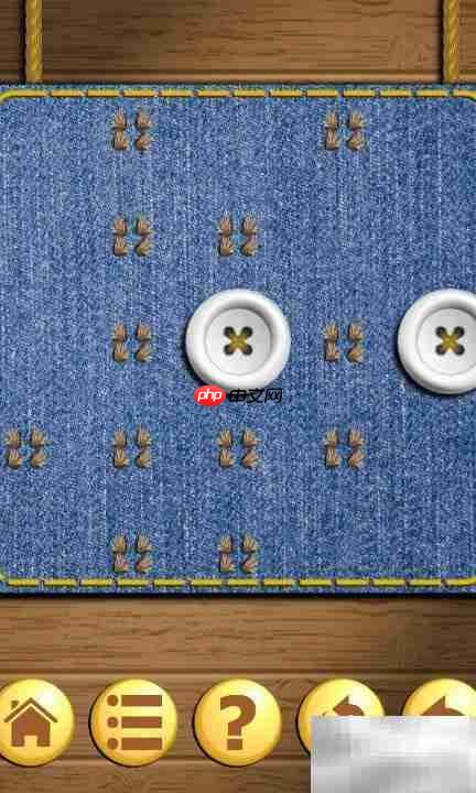 5×5第四关通关技巧