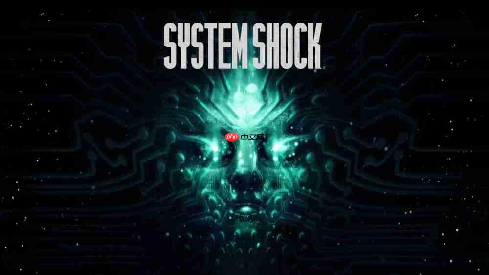 《网络奇兵:重制版》官宣将登陆Switch与Switch2