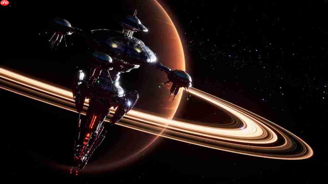 《网络奇兵:重制版》官宣将登陆Switch与Switch2