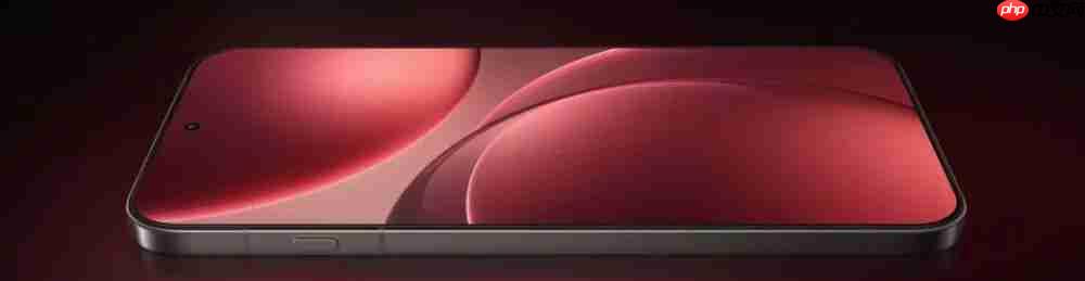 4399 起 OPPO Find X9 详细体验