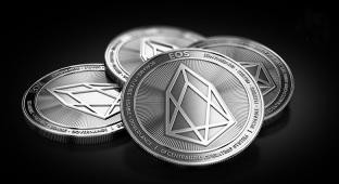 Vaulta (EOS)币价格预测：2025 年、2026 年、2027–2030 年及以后