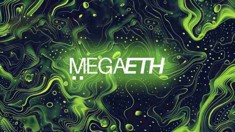 MegaETH(MEGA)币是什么?是一个好投资吗?MEGA代币经济与前景分析 MegaETH(MEGA)币是什么?是一个好投资吗?MEGA代币经济与前景分析