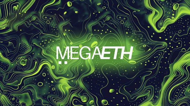 MegaETH(MEGA)币是什么?是一个好投资吗?MEGA代币经济与前景分析