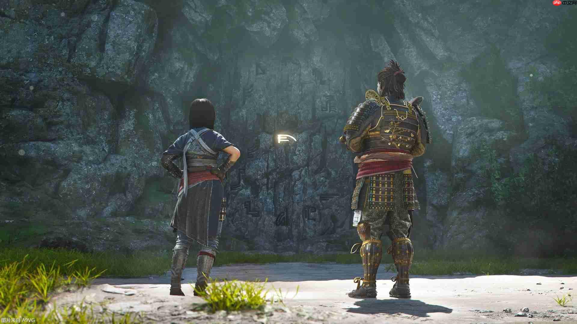 新内容 大丰收 《刺客信条:影》秋季更新一览