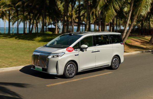 今年中国汽车都出口到哪了？俄罗斯才排到第三名！