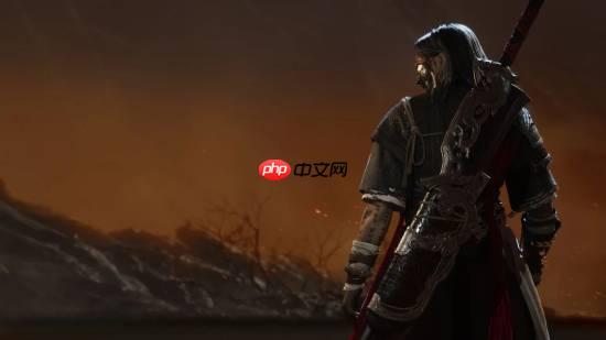 韩国神话MMO《Project TAL》遭锐评:《怪物猎人》和《龙之信条》生孩子了