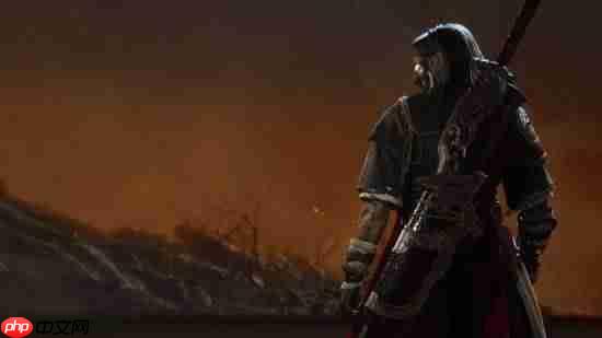 韩国神话mmo《project tal》遭锐评:《怪物猎人》和《龙之信条》生孩子了