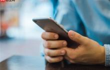 男子8千多元网购iPhone 仅退款不退手机被起诉