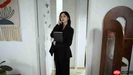 性转题材!全新真人视觉小说上线!一觉醒来宅男变美女