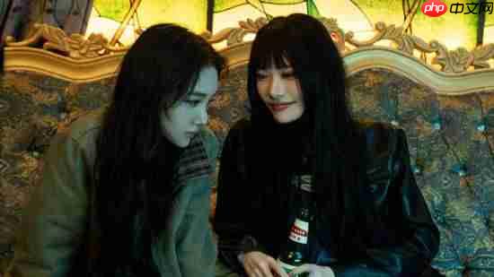 性转题材!全新真人视觉小说上线!一觉醒来宅男变美女