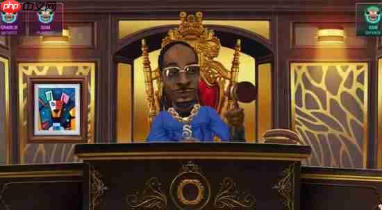 亚马逊云游戏平台重新上线!AI“狗爷”游戏领衔